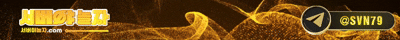 1751699406587-ci6flx76pua.gif