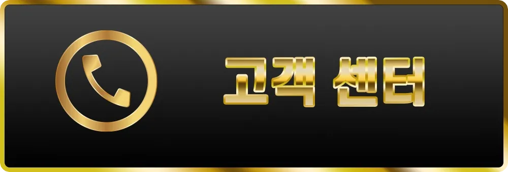 1752252580790-za3ja27yzbb.webp